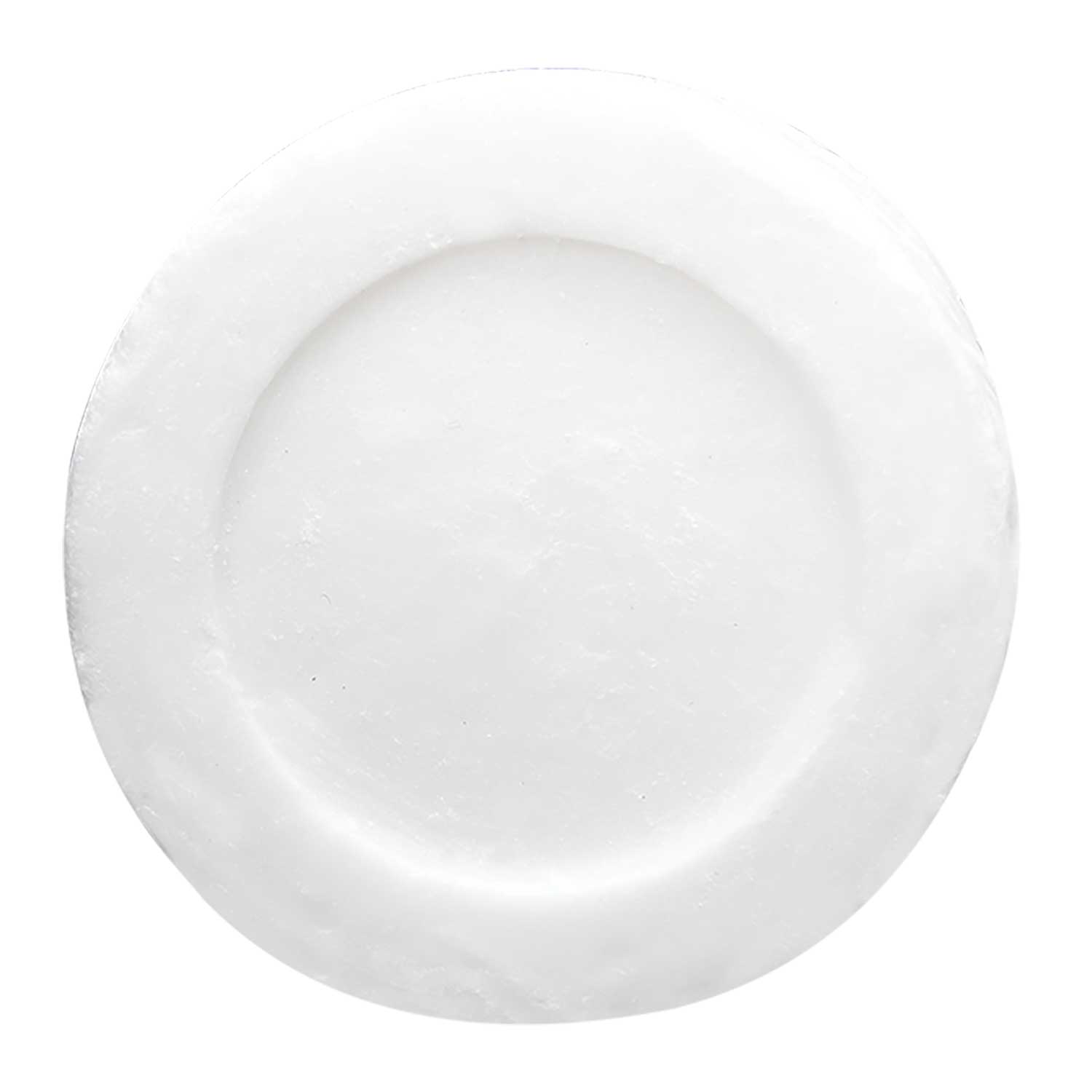 Sargısız Otel Buklet Sabun Sargısız Otel Buklet Sabun