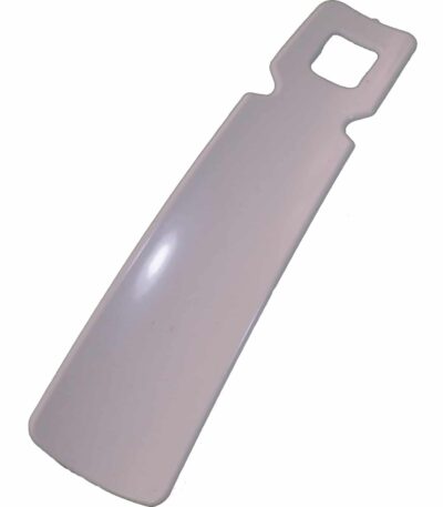 Plastik Ayakkabı Çekeceği