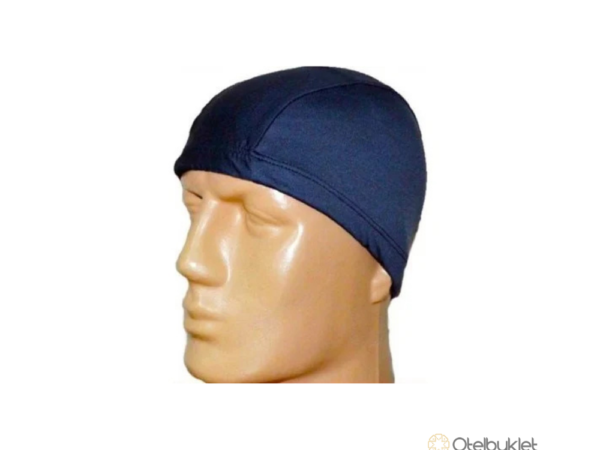 Bez Bone Yüzme ve Havuz Bonesi Toptan Satış