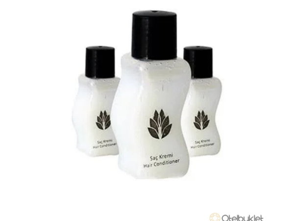 Otel Saç Kremi 30 Ml Toptan Ekonomik Şişe