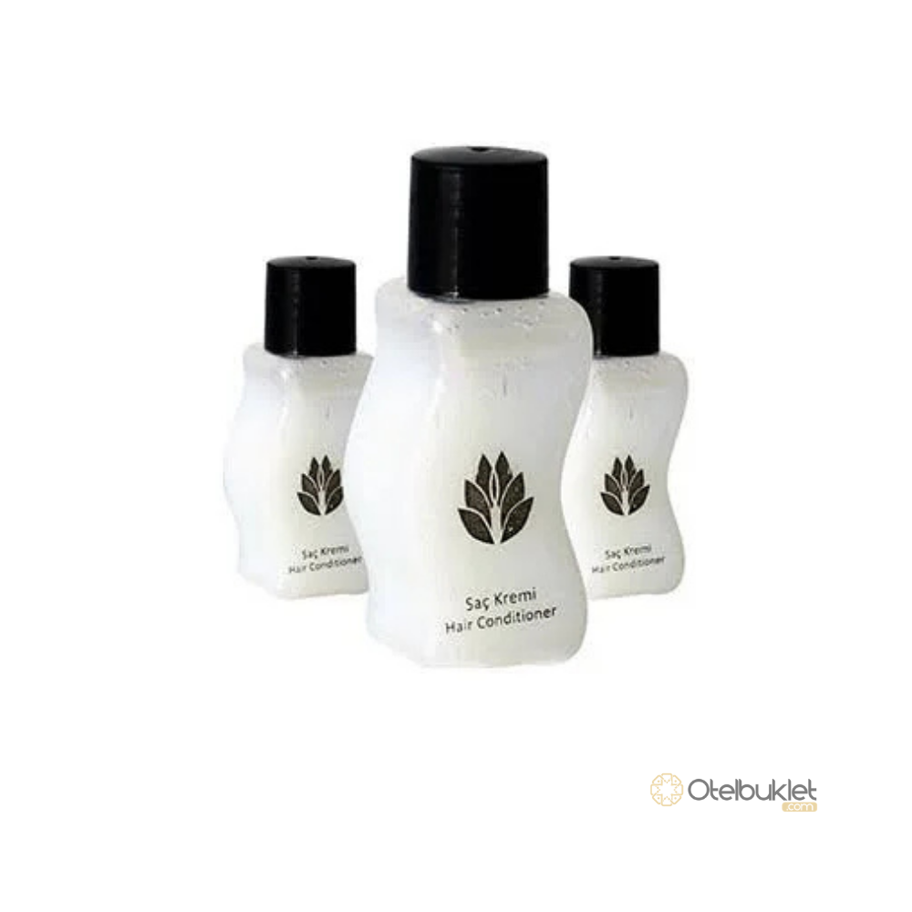 Otel Saç Kremi 30 Ml Toptan Ekonomik Şişe