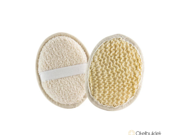 Tek Kullanımlık Banyo Lifi Otel Tipi Hijyenik