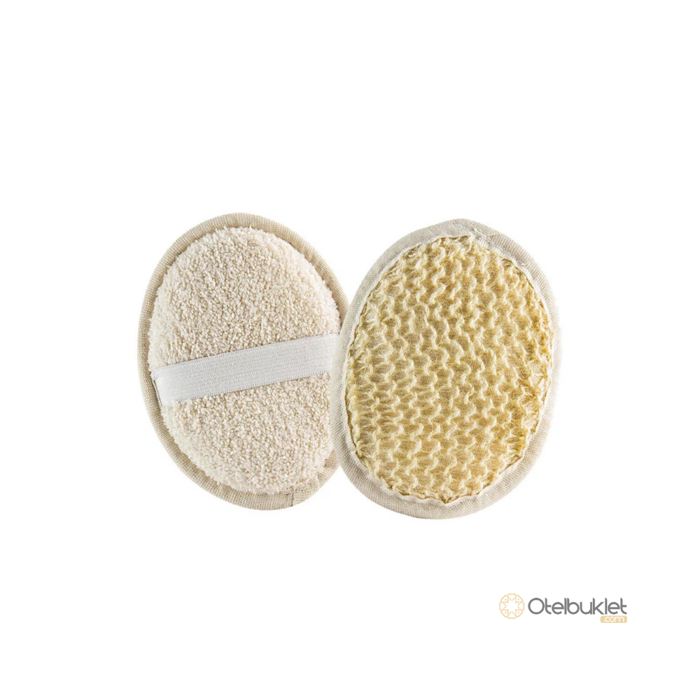 Tek Kullanımlık Banyo Lifi Otel Tipi Hijyenik